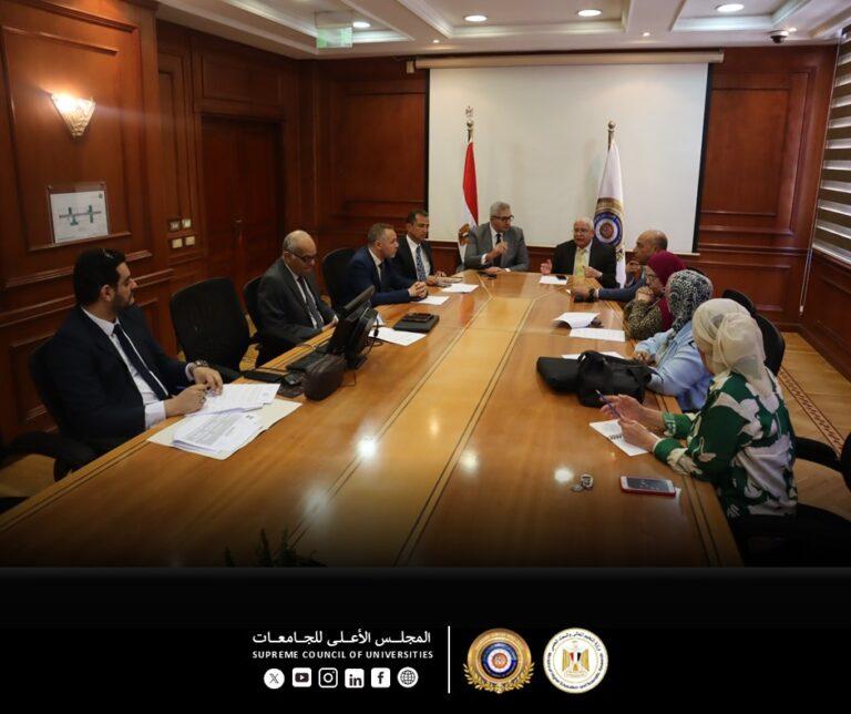 Steering-Committee-2
