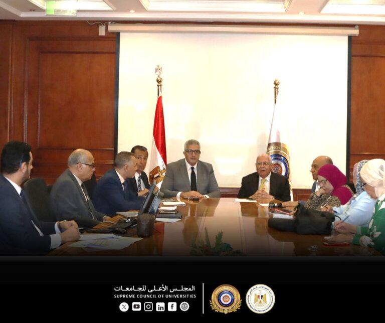 Steering-Committee-3