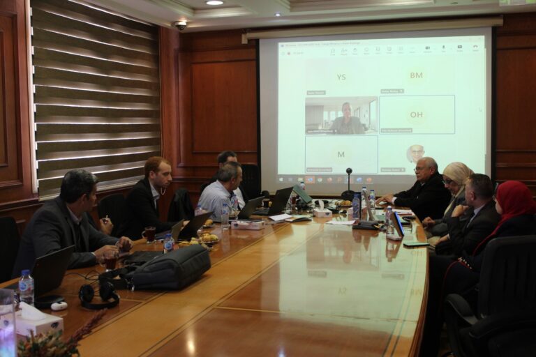 WhatsApp Image 2025-12-17 at 1.02.45 PM (1)