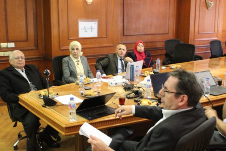 WhatsApp Image 2025-12-17 at 1.02.47 PM (1)