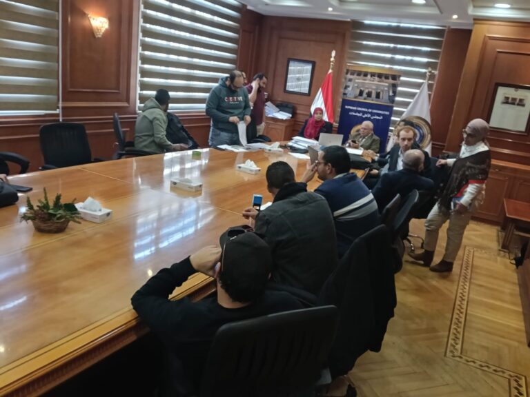 WhatsApp Image 2026-03-02 at 12.44.00