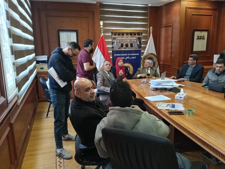 WhatsApp Image 2026-03-02 at 12.44.00(1)